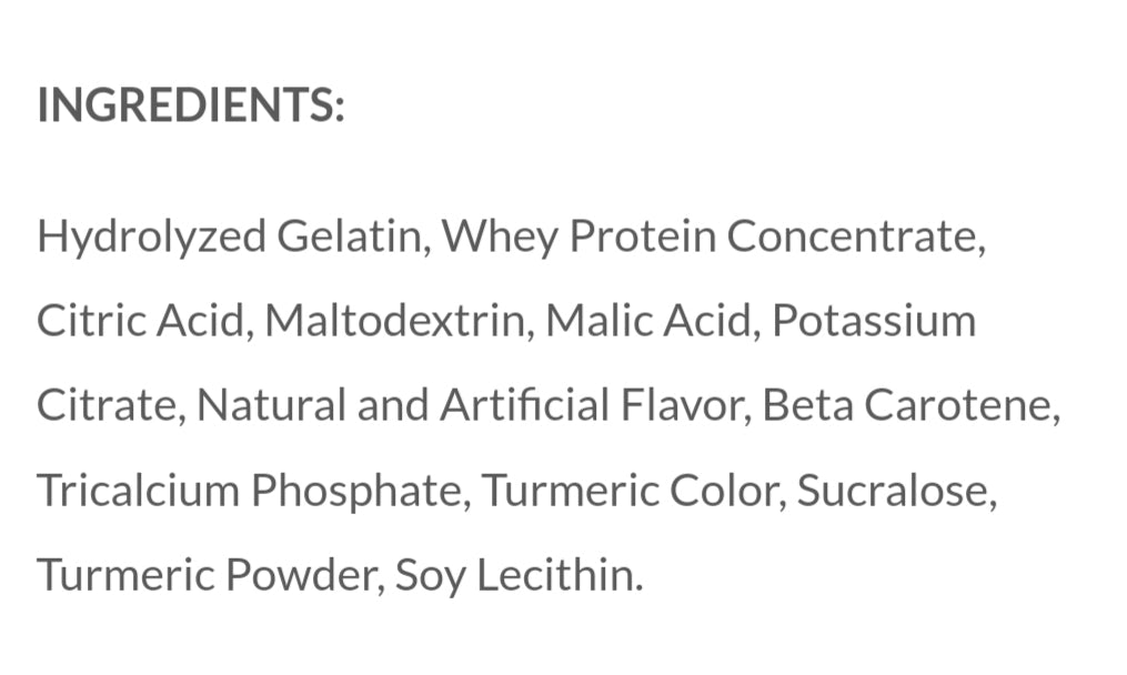 Ideal Wellness Clinic Humboldt