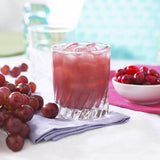 HealthWise - Cran Grape Fruit Drink *NEW*