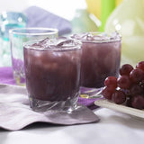 HealthWise - Grape Drink Mix *NEW*