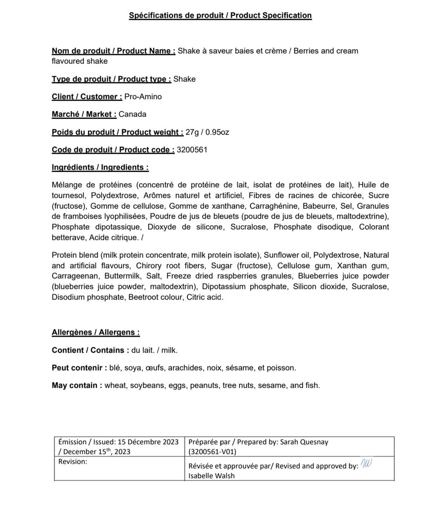 Ideal Wellness Clinic Humboldt