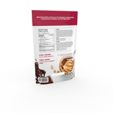 ProtiDiet - Chocolate & Peanut butter Mini Bites *NEW*