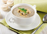 ProtiDiet - Mushroom Soup  *NEW*