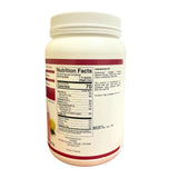 ProtiDiet - Pink Lemonade Collagen Drink (Canister)