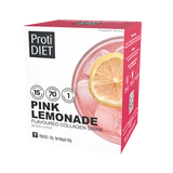 ProtiDiet - Pink Lemonade *Discontinued*