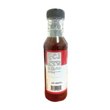 ProtiDiet - Pancake Syrup