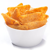 Bariatrix - Spicy Nacho Chips  *Limited Time*