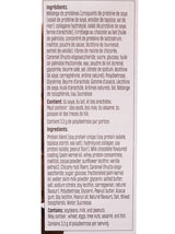 ProtiDiet - Peanut & Caramel Crunchy Bar *NEW*