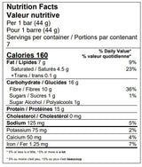 Pr0ti soufflé à la noix de coco