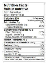 ਕੂਕੀਜ਼ &amp; ਕਰੀਮ ਪੱਟੀ