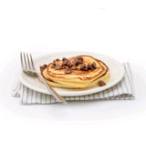 Bariatrix - Chocolate chip pancakes *New*