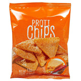 Bariatrix - Spicy Nacho Chips  *Limited Time*