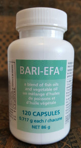 Bariatrix - BARI-EFA