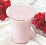 HealthWise - Berry Delicious Smoothie