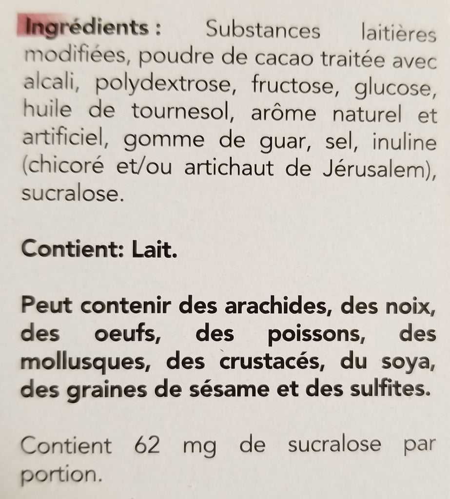 Ideal Wellness Clinic Humboldt