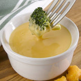 HealthWise - Cheese Sauce/Soup/Dip *DISCONTINUED*