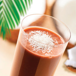 HealthWise - Chocolate Coconut Shake/Pudding *DISCONTINUED*