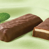 HealthWise -  Chocolate Mint Bars LIMITED TIME