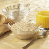 HealthWise - Traditional Oatmeal