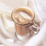 HealthWise - Vanilla Cappuccino